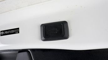 Toyota RAV4 VVT-I EXCEL