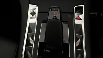 DS AUTOMOBILES DS 7 E-TENSE OPERA