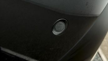 DS AUTOMOBILES DS 7 E-TENSE OPERA