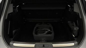 DS AUTOMOBILES DS 7 E-TENSE OPERA