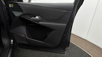 DS AUTOMOBILES DS 7 E-TENSE OPERA