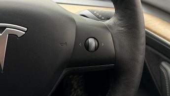 Tesla Model 3 ALL MODELS