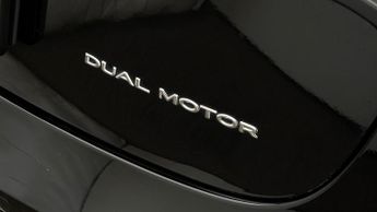 Tesla Model 3 ALL MODELS