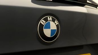 BMW X1 SDRIVE20I XLINE