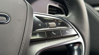 BYD Sealion 7 EXCELLENCE AWD