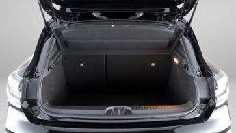 Renault Clio ESPRIT ALPINE E-TECH