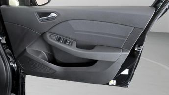 Renault Clio ESPRIT ALPINE E-TECH