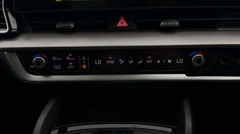 Kia Sportage GT-LINE ISG