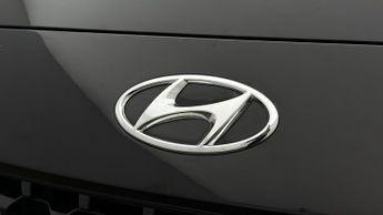 Hyundai KONA GDI PREMIUM