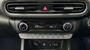 Hyundai KONA GDI PREMIUM
