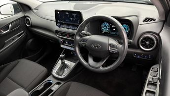Hyundai KONA GDI PREMIUM