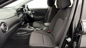 Hyundai KONA GDI PREMIUM