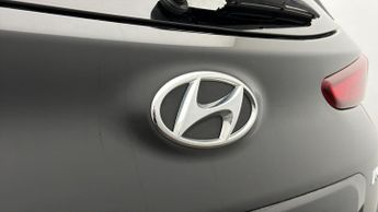 Hyundai KONA GDI PREMIUM