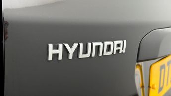 Hyundai KONA GDI PREMIUM