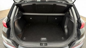Hyundai KONA GDI PREMIUM