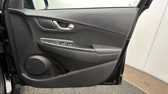 Hyundai KONA GDI PREMIUM