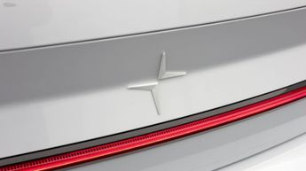 Polestar Polestar 2 BASE