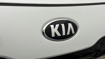 Kia Niro 2