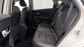 Kia Niro 2