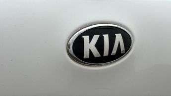 Kia Niro 2