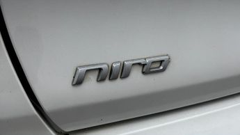 Kia Niro 2