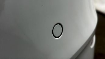 Mercedes-Benz CLA CLA 250 E AMG LINE PREMIUM PLUS