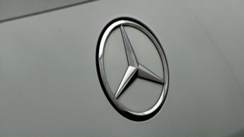 Mercedes-Benz CLA CLA 250 E AMG LINE PREMIUM PLUS