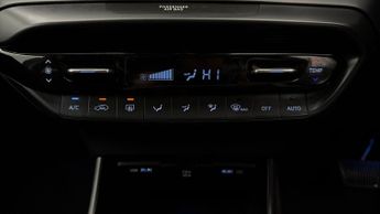 Hyundai i20 T-GDI PREMIUM