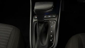 Hyundai i20 T-GDI PREMIUM