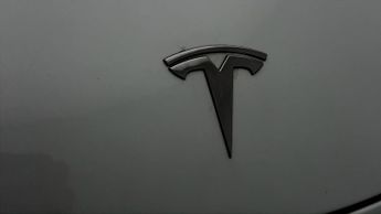Tesla Model 3 ALL MODELS