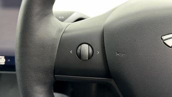 Tesla Model 3 ALL MODELS