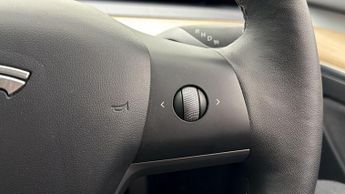 Tesla Model 3 ALL MODELS