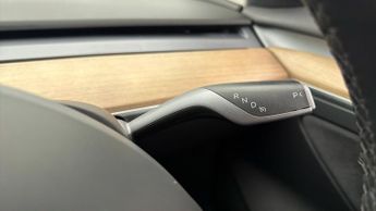 Tesla Model 3 ALL MODELS