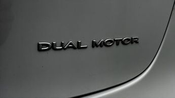 Tesla Model 3 ALL MODELS