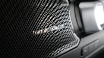 Volvo XC40 RECHARGE ULTIMATE