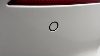 CUPRA Leon TSI VZ3 DSG
