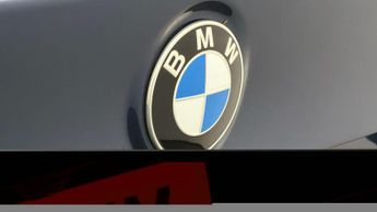 BMW X3 XDRIVE20I M SPORT