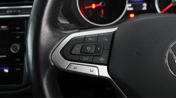 Volkswagen Tiguan LIFE TSI DSG
