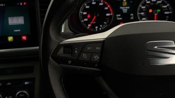 SEAT Ateca ECOTSI XPERIENCE DSG