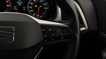 SEAT Ateca ECOTSI XPERIENCE DSG