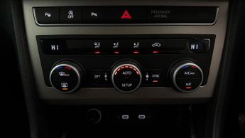 SEAT Ateca ECOTSI XPERIENCE DSG