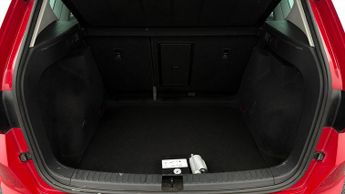 SEAT Ateca ECOTSI XPERIENCE DSG