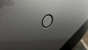 Peugeot 308 PURETECH S/S GT