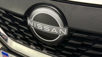 Nissan Qashqai E-POWER ACENTA PREMIUM