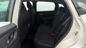 Nissan Qashqai E-POWER ACENTA PREMIUM