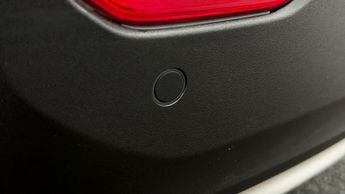 Volvo XC40 B4 INSCRIPTION PRO