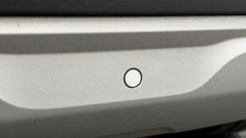 Renault Captur TECHNO E-TECH