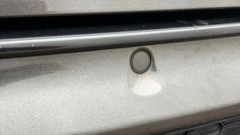 Ford Kuga ST-LINE TDCI