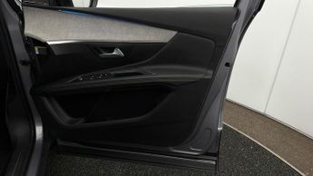 Peugeot 3008 S/S GT PREMIUM