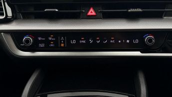 Kia Sportage GT-LINE S ISG